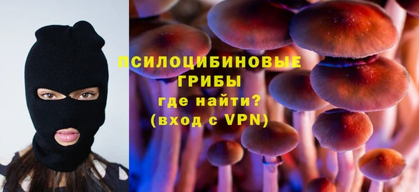 прущий лед Балахна