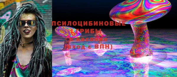тгк Балабаново