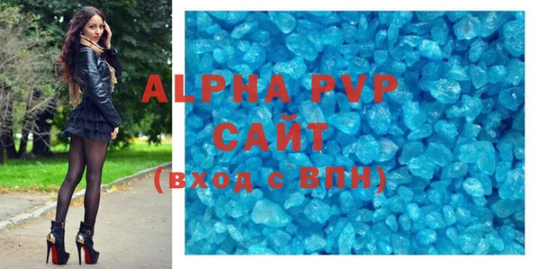 тгк Балабаново