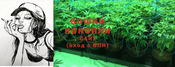 тгк Балабаново