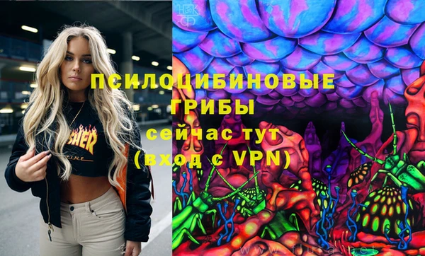 прущий лед Балахна