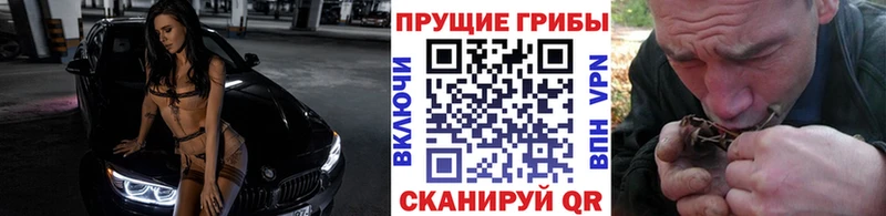 Галлюциногенные грибы прущие грибы  Купить где  Котельниково 